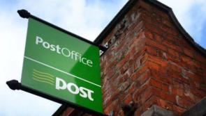 ‘Seirbhís den scoth’: Deimhníonn An Post go bhfuil ardú ar phraghas stampaí