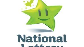 Tá bua mór ag imreoir Lotto amháin agus buachan €200k ar scríobchárta ar líne