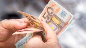 Buiséad malartach 2024 a fhoilsiú ag Sinn Féin tráthnóna inniu