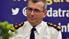 Deir Coimisinéir na nGardaí go bhfuil sé tábhachtach go bhfuil Gaeilge ag gardaí sa Ghaeltacht