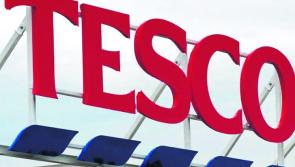 Ollmhargaí na hÉireann Uaireanta oscailte na Nollag - Aldi, Lidl, Tesco, SuperValu agus Dunnes