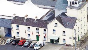 Ceadaíonn an tAire Martin maoiniú níos mó ná €170,000 do Scéim Taispeántais na Músaeim Réigiúnacha 2024