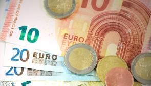 D’fhéadfaí borradh €500 a chur ar fáil do na mílte cíosóirí Éireannacha mar chuid de Bhuiséad 2026