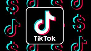 Conradh na Gaeilge agus TikTok ag ceiliúradh Lá na Teicneolaíochta