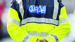 Iarrann na Gardaí ar fhinnéithe tar éis fear a bhásaigh i dtimpiste ina raibh dhá ghluaisrothar páirteach