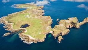 Scoth an cheoil as Oirialla í sraith úr An Fonn Óg ag teacht chugaibh i Lúnasa
