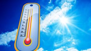 Met Éireann pinpoints date when Ireland's mini heatwave will end with a bang 
