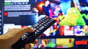 ‘Tá daoine ag íoc go leor’ - D’fhéadfadh muirear breise a bheith ag cur isteach ar úsáideoirí Netflix na hÉireann
