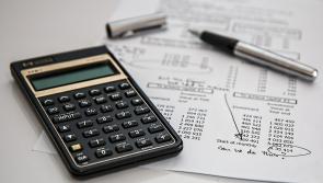 Tá ciorruithe ar phraghsanna leictreachais agus gáis á bhfógairt ag Electric Ireland