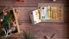 Beidh gr&uacute;pa m&oacute;r amh&aacute;in ag cailleadh amach ar bh&oacute;nas na Nollag in 2025 mar go nd&uacute;bl&oacute;far na h&iacute;oca&iacute;ochta&iacute;