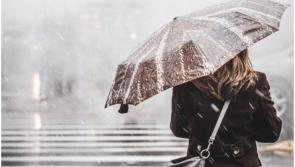 Met Éireann i réamhaisnéis brúidiúil aimsire roimh an Nollaig agus iad ag tuar mór