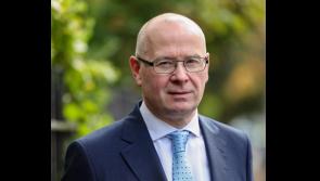 Méadú ar cheannacháin charranna nua ar fud na hÉireann