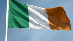 An chéad tionól den Chomhghuaillíocht um theicneolaíochtaí teanga chun éagsúlacht teanga a chaomhnú

