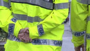 BRISEADH: Aimsíonn Gardaí corp fir, 60í, i dteach i gCorcaigh