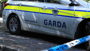 Déagóir, 17, marbh tar éis dó a bheith buailte i gcarr thar oíche i gCo Mhaigh Eo
