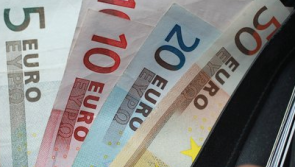 Na mílte atá incháilithe le haghaidh íocaíochtaí leasa shóisialaigh suas le €290 sa tseachtain