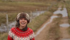 Ceardlann a chuideoidh leat ábhar Gaeilge den scoth a chruthú ar-líne 