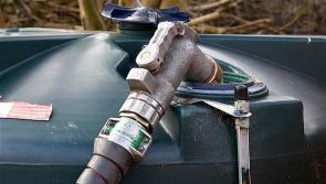 'B'fhearr liom su&iacute; sa bhfuacht' - fearg ar mhuintir na h&Eacute;ireann faoi ard&uacute; m&oacute;r ar phraghas na hola thar o&iacute;che