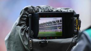 GAA: Seo chugaibh na cluichí club ar fad beo ar an teilifís an deireadh seachtaine seo
