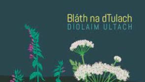 Bláth na dTulach ar ghearrliostaí na ngradam foilsitheoireachta 