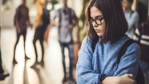HSE: Guide to help with teenage worry this Christmas