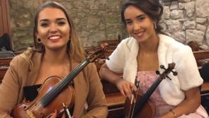 Beirt dheartháir agus beirt dheirfiúr sa chraobh do Bhonn Óir Seán Ó Riada i mbliana 