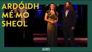 Clár ceoil agus siamsaíochta ina ndéanfar ceiliúradh ar Naomh Bríd