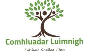 An t-Earrach a cheiliúradh le féile Ghaeilge úrnua ag Comhluadar Luimnigh