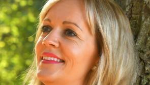 Caint & Ceol - Oíche amhránaíochta le ceiliúradh a dhéanamh ar Sheachtain na Gaeilge 