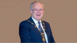 Athghlaoch faighte ag Uachtarán an Oireachtais 2023