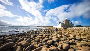 Bl&aacute;iseadh beag ar an mh&eacute;id a bheas le gn&oacute;dh as SOLAS 