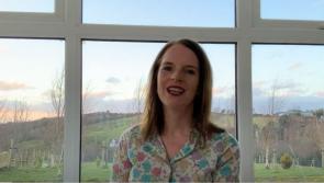 Féile mhór cheoil ar oileán Árainn Mhór an deireadh seachtaine seo