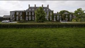 Chluiche Ceannais stairiúil Sinsear na hÉireann TG4 agus Craobhchomórtas 2023 seolta