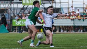 Deireadh seachtaine do chéad scoth sna méilte le Comórtas Péile na Gaeltachta 