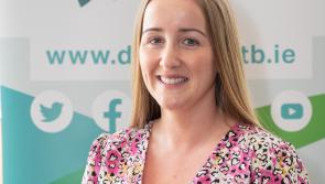 Príomhoide tánaisteach úr Ceaptha ag ETB i nDún na nGall