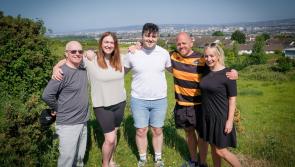 Aistear trí cheol, trí chultúr agus trí litríocht na Gaeilge ar BBC