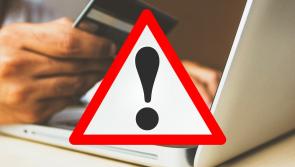 FÓGRA: Eisíodh athghairm ar tháirge móréilimh leanaí i measc faitíos tachtadh