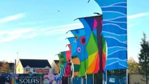 Suíomh idirlín nua Gaeilge seolta chun an teanga a chur chun cinn