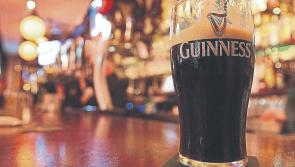 Where to watch Rugby World Cup in Kilkenny?
