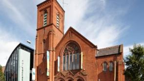 L&aacute; m&oacute;r imeachta&iacute; ag Aontas na Scr&iacute;bhneoir&iacute; Gaeilge sa&nbsp;Chult&uacute;rlann&nbsp;