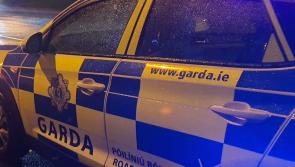 Faigheann gluaisrothaí bás tar éis imbhualadh bóthair i gContae na hIarmhí