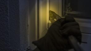 NOCHTADH: Laethanta na seachtaine a dhíríonn buirgléirí ar do theach -  gardaí