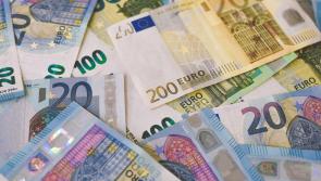 Oibrithe le níos mó ná €100 sa bhreis a íoc mar gheall ar athruithe ÁSPC