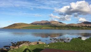 Heading on a Gaeltacht getaway? Channel your inner Gaeilgeoir with these 20 phrases