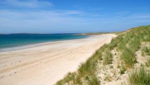 Beagnach €400k ceadaithe do réimse tograí pobail i nGaeltacht Dhún na nGall