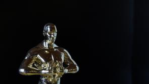 Trí ghearrscannán a rinneadh in Éirinn atá ar an liosta fada d’Oscars 2024