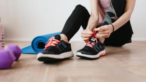 Fógraítear infheistíocht €5.5 mhilliún sa Scéim Tacaíochta Fuinnimh Spóirt