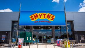 Eisíonn Smyths Toys rabhadh práinneach maidir le siopadóireacht na Nollag do thuismitheoirí
