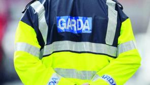 Fear marbh tar éis imbhualadh ar bhóthar i gcontae an Chabháin