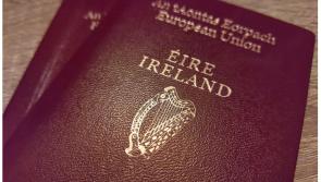 Foláireamh 'Ná Taisteal' eisithe do shaoránaigh Éireannacha i measc ionsaithe na hIaráine ar Iosrael
